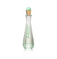 Parfym Damer Laura Biagiotti Laura Tender EDT 75 ml