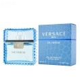 Parfym Herrar Versace Eau Fraiche EDT