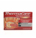 Thermo-självhäftande plåster Thermacare