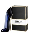 Parfym Damer Carolina Herrera Good Girl EDP 150 ml