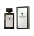 Parfym Herrar Antonio Banderas The Secret EDT