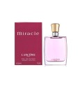 Parfym Damer Lancôme Miracle EDP 30 ml