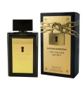 Parfym Herrar Antonio Banderas The Golden Secret EDT