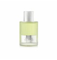 Parfym Herrar Beau De Jour Tom Ford EDP 100 ml EDP