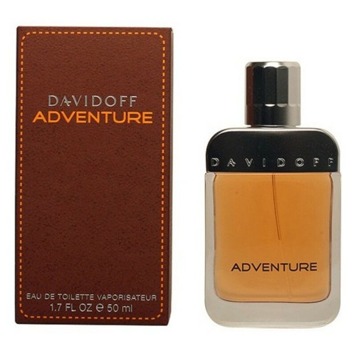 Parfym Herrar Davidoff EDT