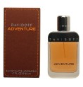 Parfym Herrar Davidoff EDT