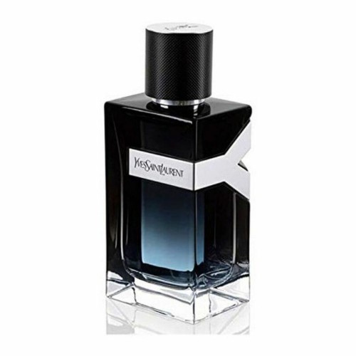 Parfym Herrar Yves Saint Laurent na EDP EDP 100 ml