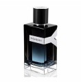 Parfym Herrar Yves Saint Laurent na EDP EDP 100 ml