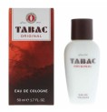 Parfym Herrar Tabac 10001833 EDC 50 ml