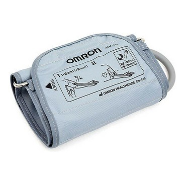 Armband Omron Blodtrycksmätare Medium 22-32 cm