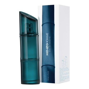 Parfym Herrar Kenzo Homme EDT 110 ml