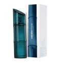 Parfym Herrar Kenzo Homme EDT 110 ml