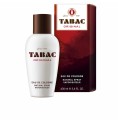 Parfym Herrar Tabac TABAC ORIGINAL EDC 100 ml