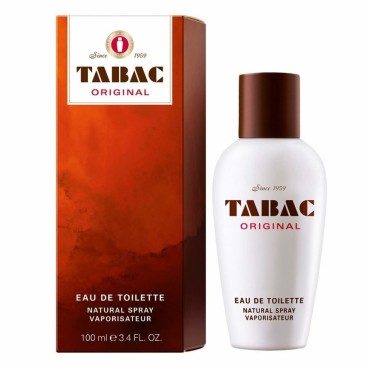 Parfym Herrar Tabac Original EDT 100 ml