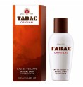 Parfym Herrar Tabac Original EDT 100 ml