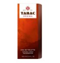 Parfym Herrar Tabac Original EDT 100 ml