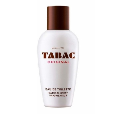 Parfym Herrar Tabac Original EDT 100 ml