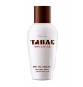 Parfym Herrar Tabac Original EDT 100 ml