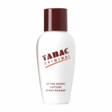 Rakvatten Original Tabac 150 ml