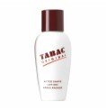 Rakvatten Original Tabac 150 ml