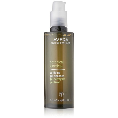 Rengörande ansiktsgel Aveda Kinetics Purifying 150 ml (1 antal)