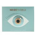 Parfym Damer Kenzo World EDP 50 ml