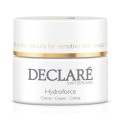 Fuktkräm Hydro Balance Declaré 16010100 (50 ml) 50 ml