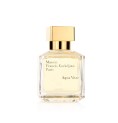 Parfym Unisex Maison Francis Kurkdjian Aqua Vitae EDT