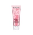 Ansiktsskrubb Rose Sugar Lancôme Sucre Confort