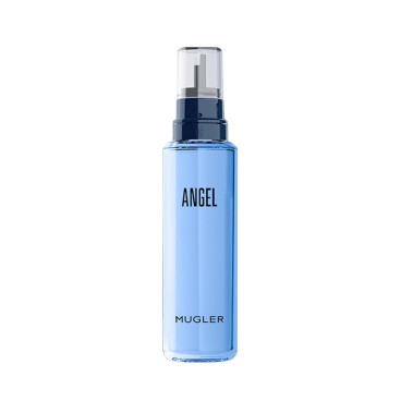 Parfym Damer Mugler Angel EDP Doftpåfyllning