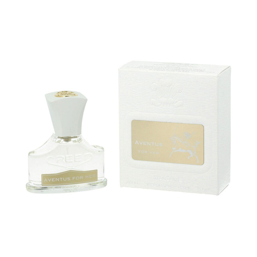 Parfym Damer Creed Aventus For Her EDP 30 ml