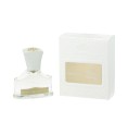 Parfym Damer Creed Aventus For Her EDP 30 ml