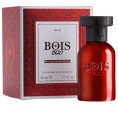 Parfym Unisex Bois 1920 Relativamente Rosso EDP 50 ml