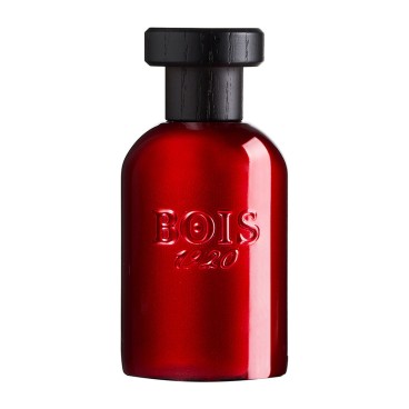 Parfym Unisex Bois 1920 Relativamente Rosso EDP 50 ml