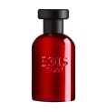 Parfym Unisex Bois 1920 Relativamente Rosso EDP 50 ml