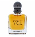 Parfym Herrar Armani Stronger With You EDT Stronger With You