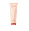 Ansiktssminkremover Payot Jeunesse