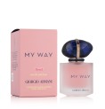 Parfym Damer Armani My Way Floral EDP EDP