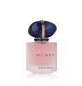 Parfym Damer Armani My Way Floral EDP EDP