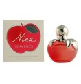 Parfym Damer Nina Ricci Nina EDT