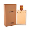 Parfym Damer Chanel Allure EDP