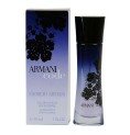 Parfym Damer Armani Armani Code EDP 30 ml