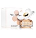 Parfym Damer Marc Jacobs Daisy Love EDT