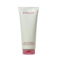 Kroppsskrubb Payot Gommage Creme Fondant Corps 200 ml