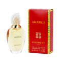 Parfym Damer Givenchy Amarige EDT