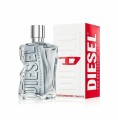 Parfym Unisex Diesel D by Diesel EDT 100 ml