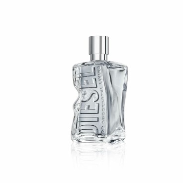 Parfym Unisex Diesel D by Diesel EDT 100 ml