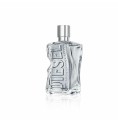 Parfym Unisex Diesel D by Diesel EDT 100 ml