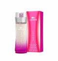 Parfym Damer Lacoste Touch of Pink EDT 50 ml