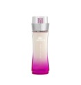 Parfym Damer Lacoste Touch of Pink EDT 50 ml